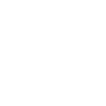 Image: Dental tourism in Mexico with own laboratory for dental implants