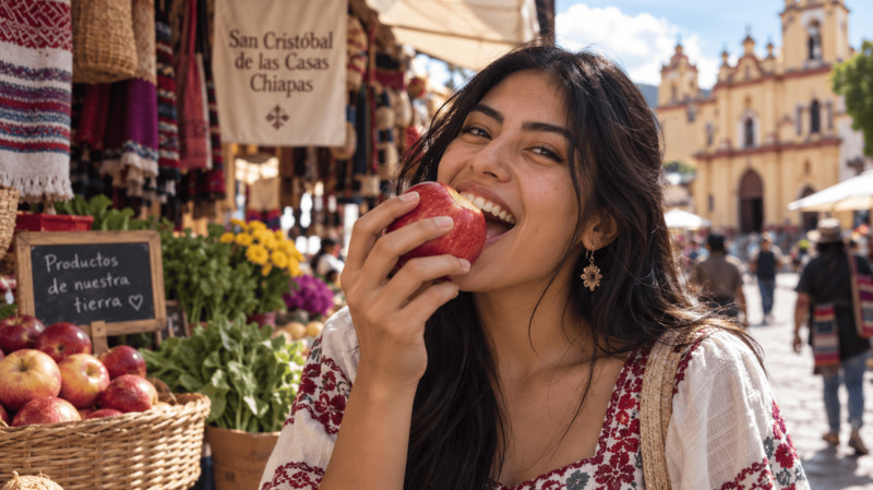 Las coronas dentales permiten restaurar dientes que han perdido una parte importante de su estructura debido a caries, fracturas, desgaste o tratamientos previos. En Clínica Salud Oral en San Cristóbal de las Casas, Chiapas, realizamos una valoración completa para determinar qué tipo de restauración es adecuada para cada paciente.